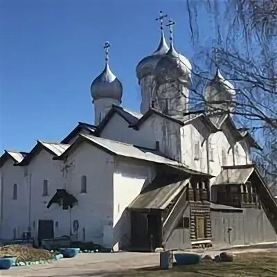Бориса и глеба в плотниках. Бориса и глеба в плотниках