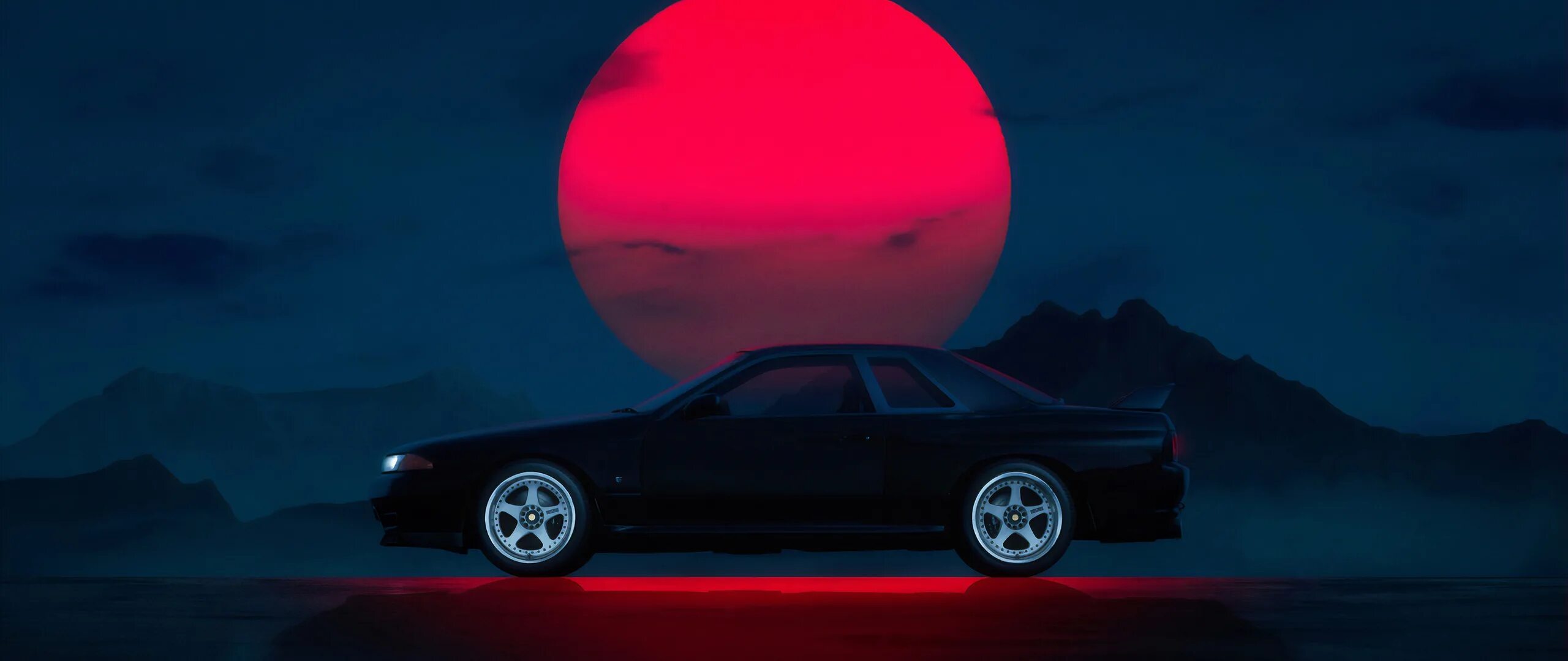 Z1 slowed dj horizonte 4wizz. Z1 slowed dj horizonte 4wizz. Need for speed heat 2022. Need for speed™ heat deluxe edition. Forza horizon 4 wallpaper 2560x1440.