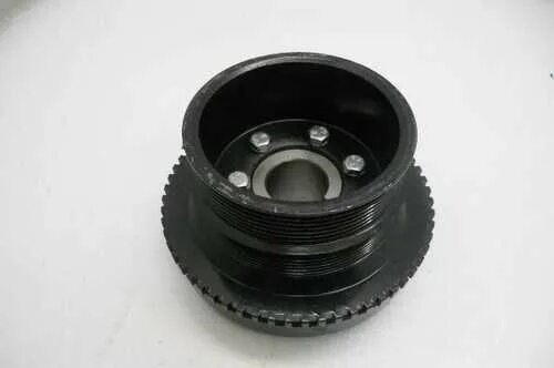 402. Шкив газель. Шкив помпы металлический шкив уаз 409. 8. 406.