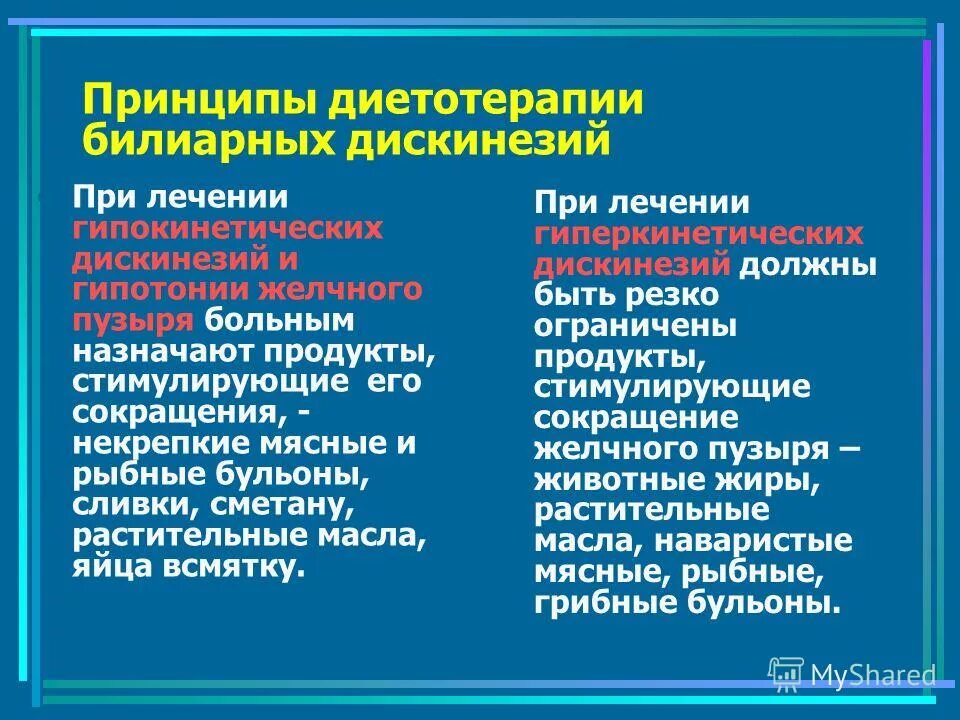 Лечении гипокинетической формы дискинезии желчного пузыря используют. Лечении гипокинетической формы дискинезии желчного пузыря используют