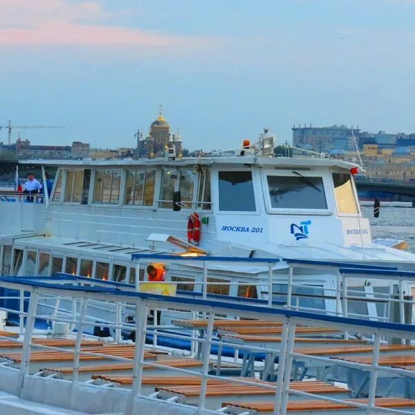Теплоход мираж спб. Теплоход москва 24. Теплоход москва 178 санкт-петербург. Теплоход москва 187. Теплоход москва 46.