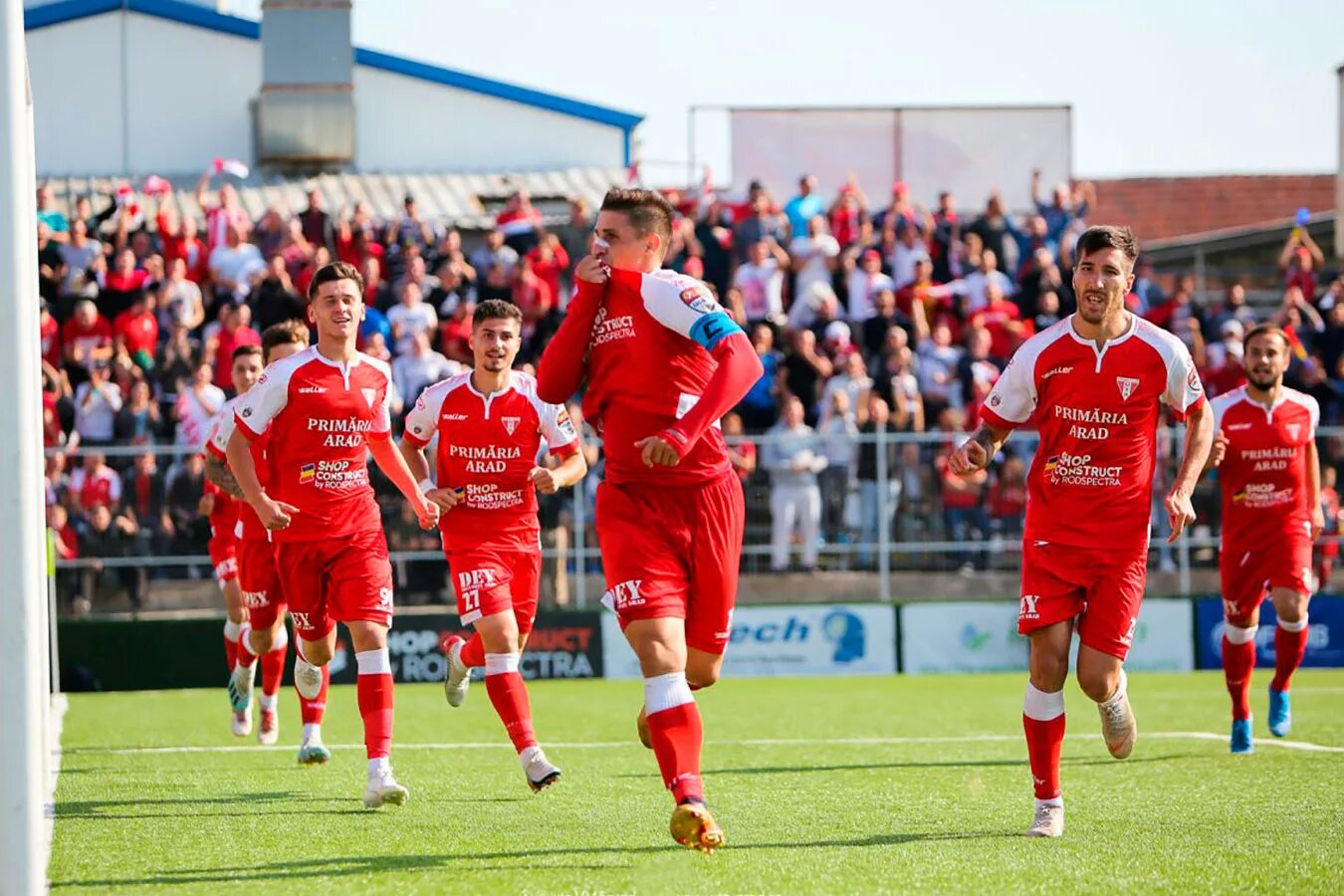 Ута арад политехника яссы. Fc fcsb. Ута арад политехника яссы. Ута арад политехника яссы. Ута арад политехника яссы.