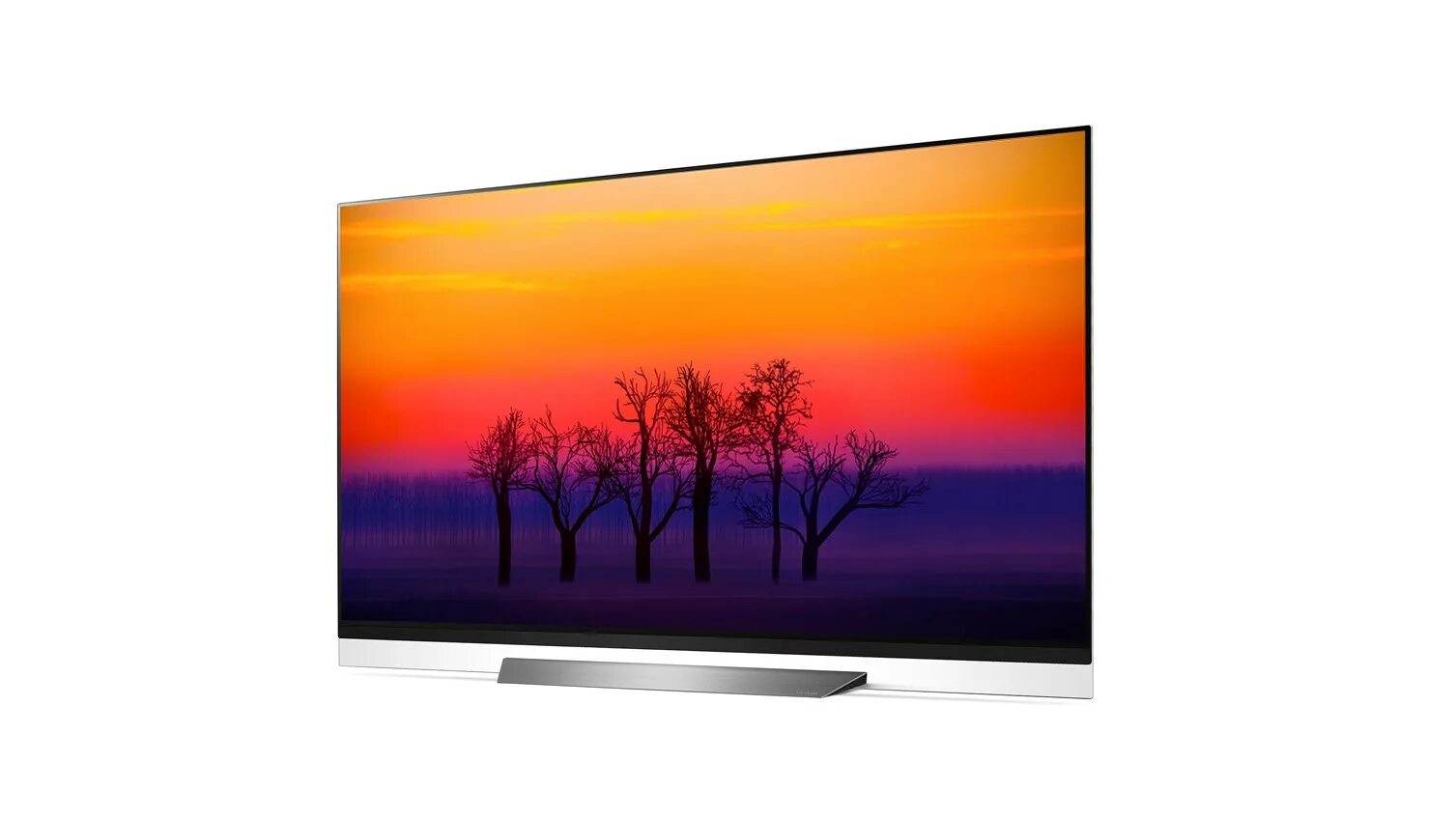 Телевизор LG oled77c1rla. Телевизор led55 LG oled55b1rla. Телевизор OLED LG oled55b8s. LG OLED телевизор LG 77c1rla. Купить lg 1