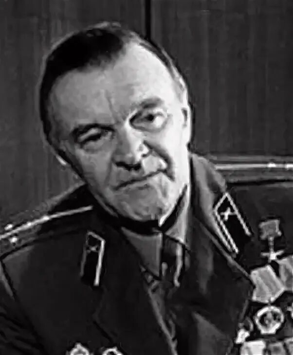 24-я ГВАРДЕЙСКАЯ ДИВИЗИЯ - Администрация Рассказовского муниципального округа