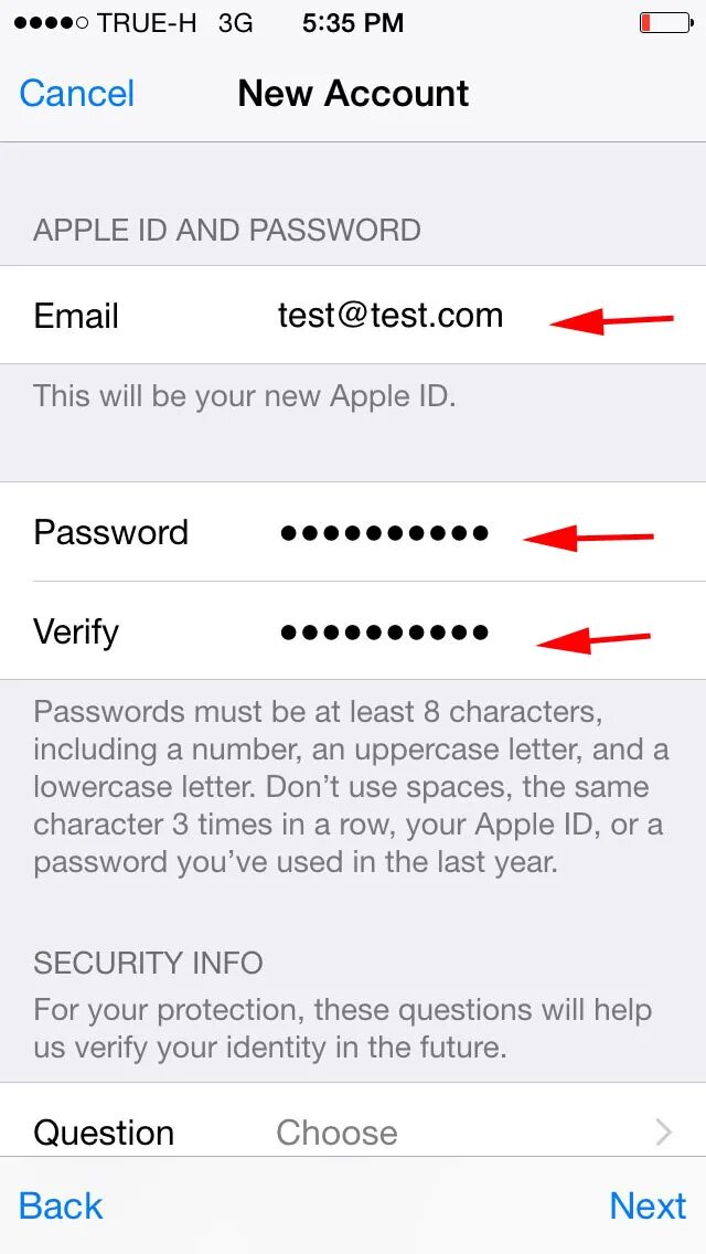 Id айфон 6. Что такое Apple ID на айфоне 7. Что такое Apple ID на айфоне 6s. Как сделать новый Apple ID на iphone. Apple ID образец.