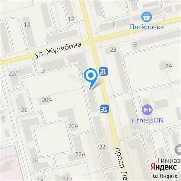 Медан томилино. Шумиха кафе у братьев. Гаршина 3 томилино. Бизнес центр звездный томилино. Медан томилино.