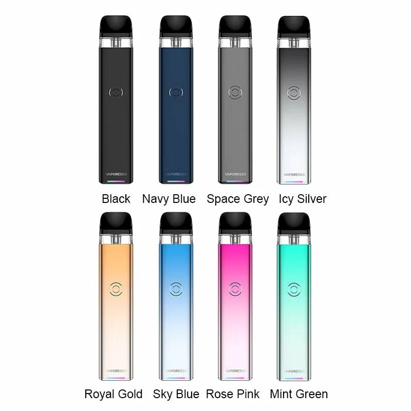 Какой xros лучше выбрать. Vaporesso xros 3 pod kit. vaporesso xros 3 mini kit. набор vaporesso xros 3 pod kit (rose pink). vaporesso xros 3 royal gold.