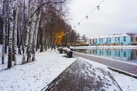 Погода г зеленодольск