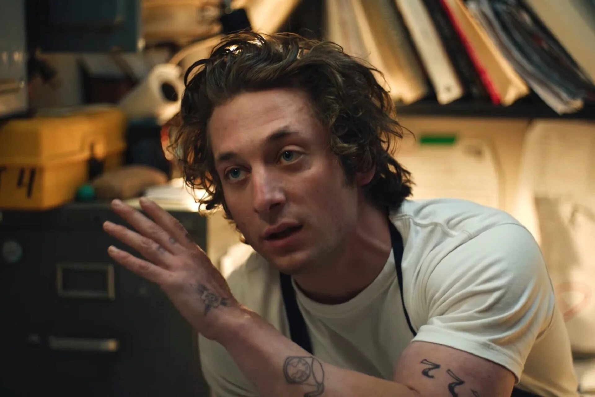 Джереми аллен уайт 2022. Jeremy allen white. Джереми аллен уайт 2022. Jeremy white. Jeremy white.