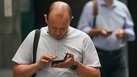 Владелец устройства