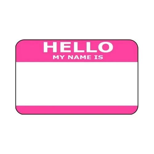 Стикеры hello. Стикеры hello my name is. Наклейка my name is. Этикетки hello my name is. Например hello