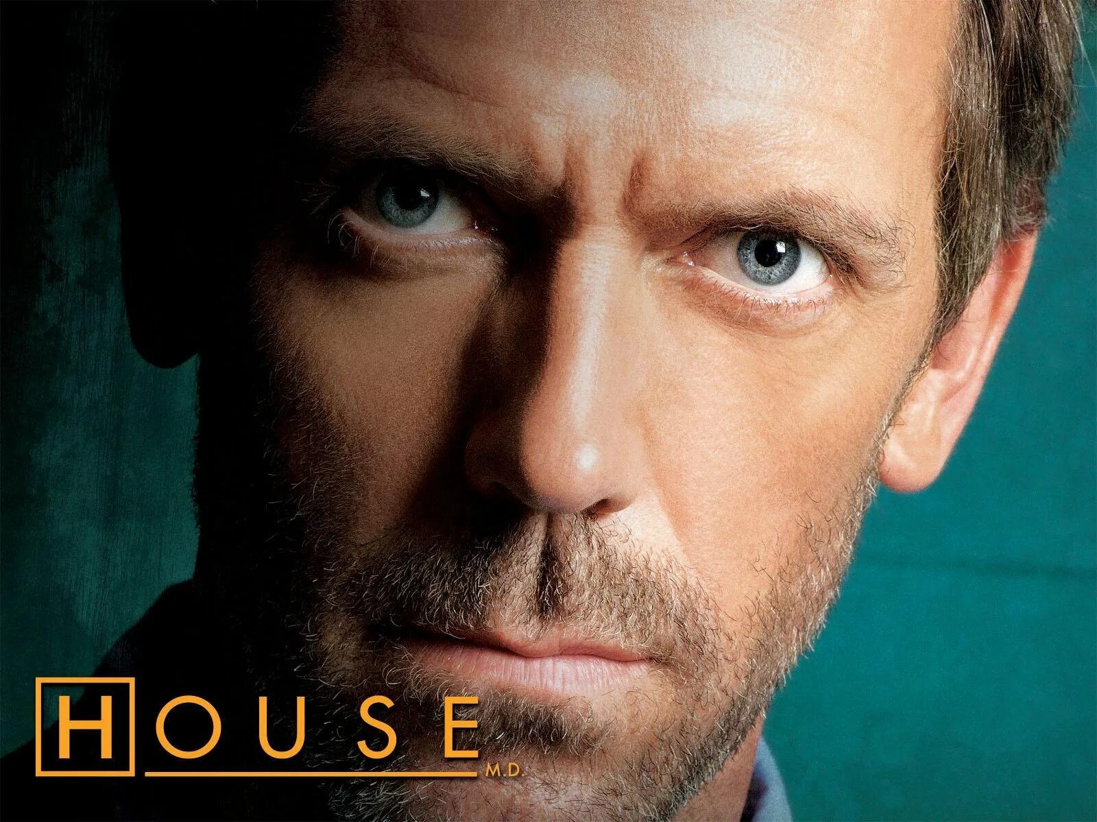 Dr house watch. Dr house watch. Турецкий доктор хаус. Доктор хаус турция. Доктор хаус грегори хаус.