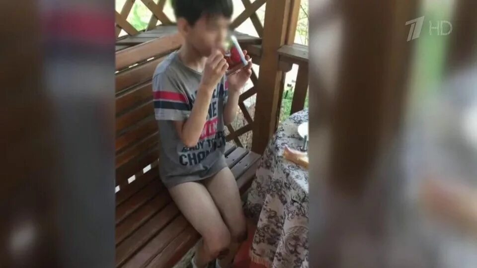 Крупа гречневая фестиваль. Ставить на гречку. Ставить на гречку. Прорастить гречиху в домашних. Ставить на гречку.