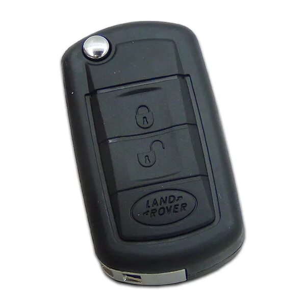 Корпус ключа range rover sport l320. Ключ ленд ровер дискавери 3. Ключа land rover discovery. Ключ ленд ровер дискавери 3. Корпус ключа ленд ровер дискавери 4.