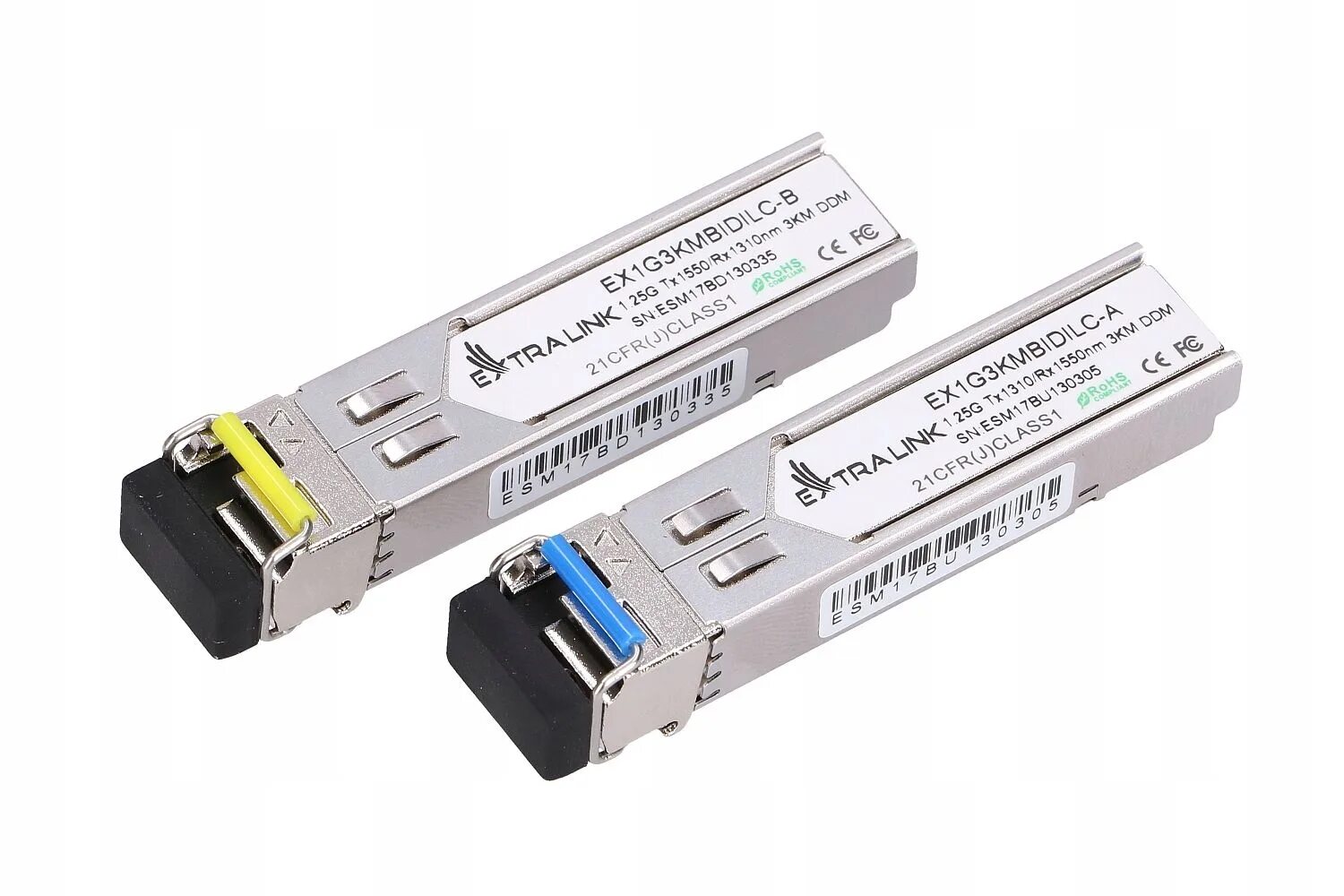 Sfp модуль sm 2 км. Sfp модуль wdm, 1.25 g, tx 1310 нм, rx 1550 нм, sc, ddm. sfp-1.25g-20km lc, 1310. sfp модуль wdm 1.25 g tx 1310 нм rx 1550 нм sc 3 км ddm. модуль sfp-wdm 1.25g, tx:1310rx:1550nm, 20км, sc,.