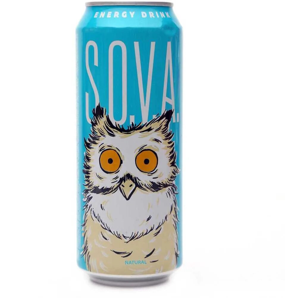 Sova ipa. Sova энергетик тропик, 450мл. Б/а «s. A энергетический напиток. Сова приложение.