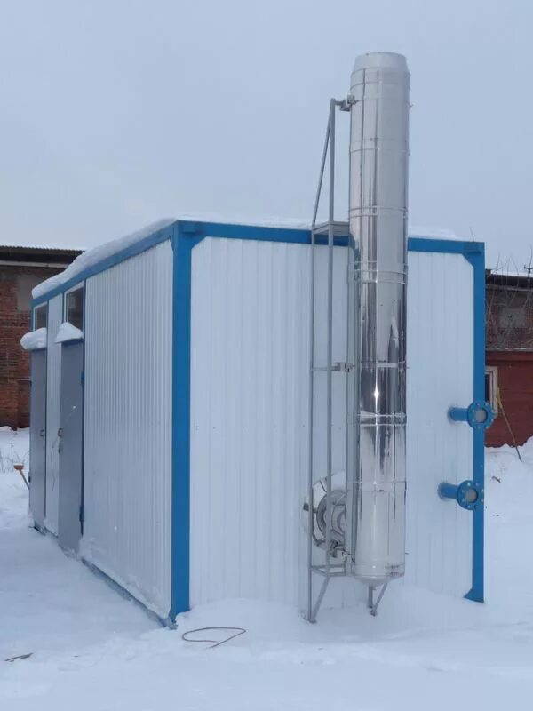 дизельная котельная в контейнере. мобильная котельная на дизельном топливе. дизельный котел 500 квт. аренда дизельной котельной. аренда дизельной котельной.