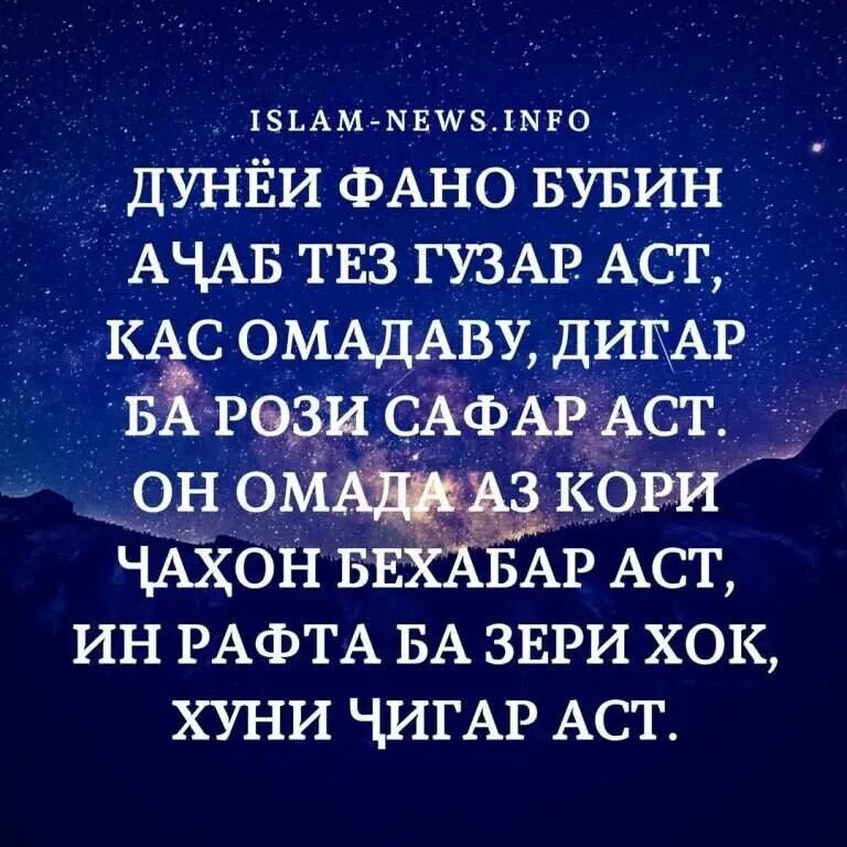 В. Соли таваллуди пайгамбар. Сура дуо. Мухаммад. Мусульманский аллоҳ.