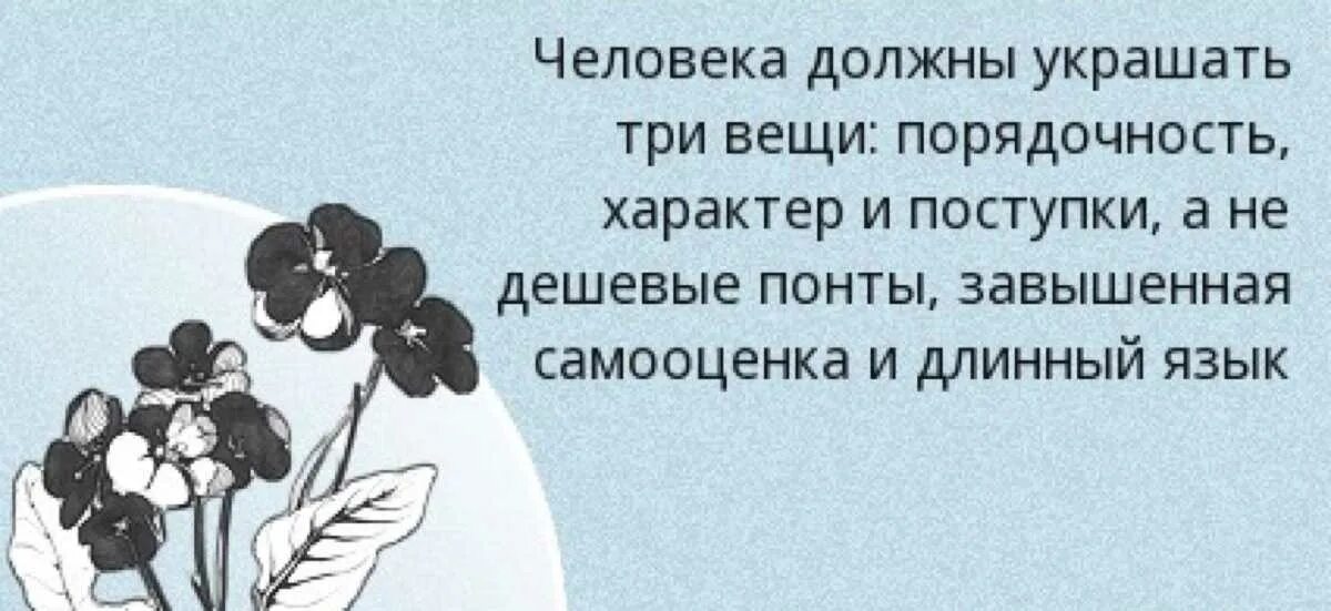 Нет ничего важнее человеческой жизни. Высказывания о поступках. Детей надо любить всем сердцем. Не надо меня учить как жить.