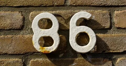 86 ч 5