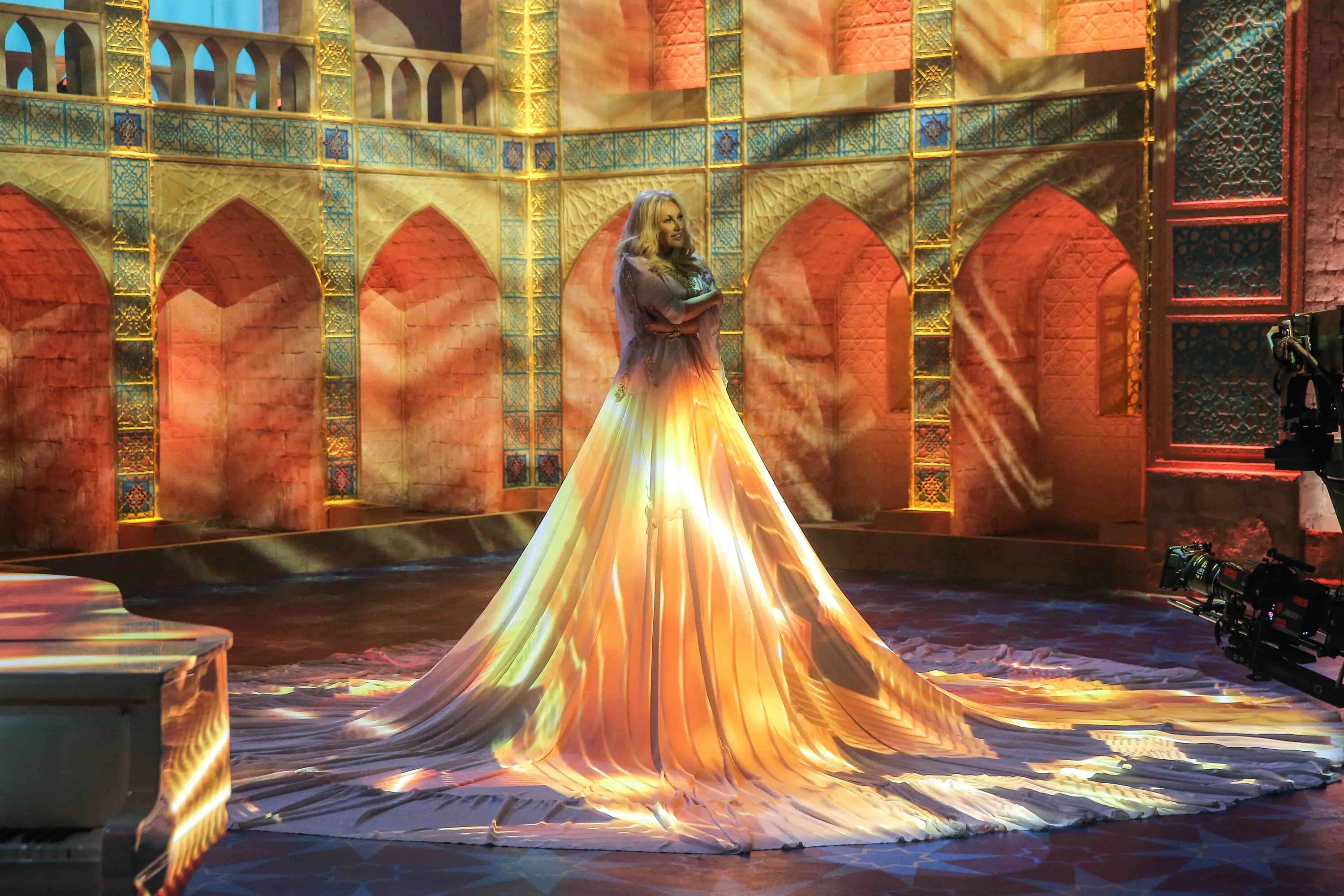 филипп киркоров 1001 ночь. новогодний мюзикл 1001 ночь. 1001 ночь новогодняя. жасмин 1001 ночь. 1001 ночь или территория любви зара.