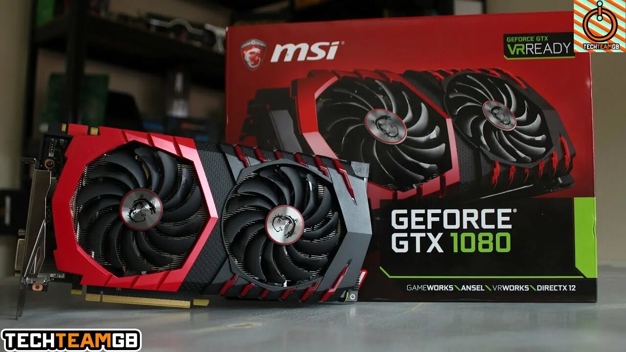 MSI GEFORCE GTX 1080. MSI GEFORCE GTX 1080 8gb. MSI GEFORCE 1080 8gb Gaming x. GTX 1050 ti MSI Gaming x. Msi gaming x slim обзор