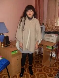 Шевченко октябрьская