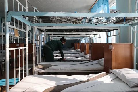 Помещенных в них