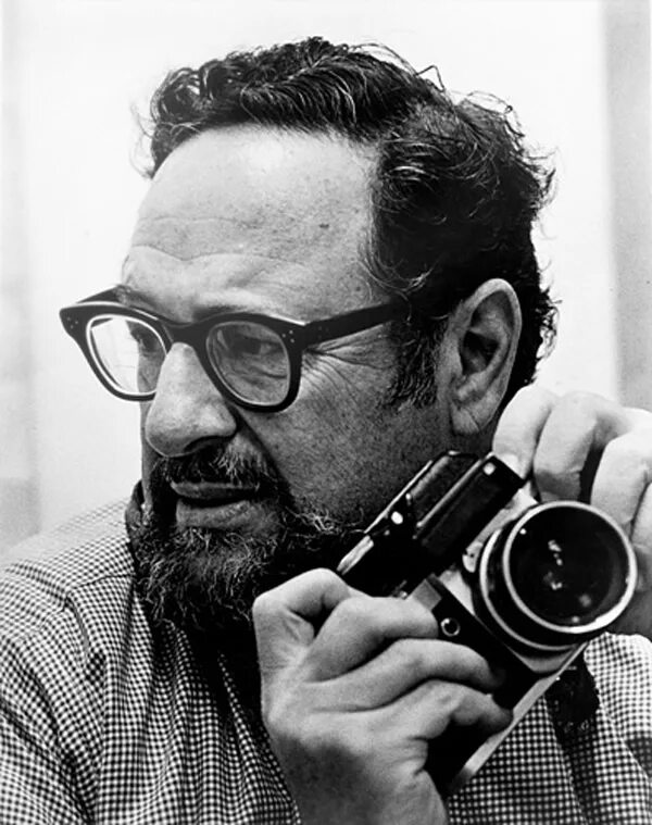 фотограф питер каплан. андреас фейнингер автопортрет. линдберг ума турман. робер дуано. самые знаменитые фотографы.