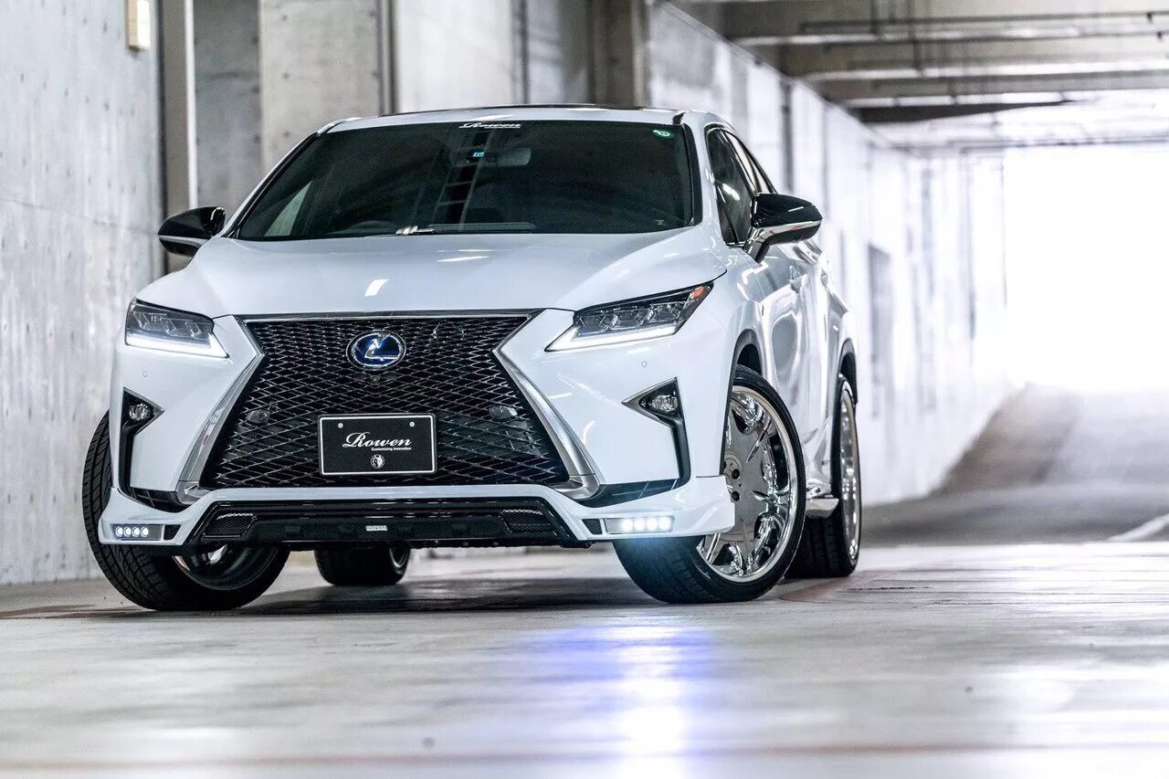 Lexus rx450h f Sport. F Sport Lexus rx450h 2017. Lexus RX 200t f Sport. Lexus RX 450 F Sport. Lexus rx f sport