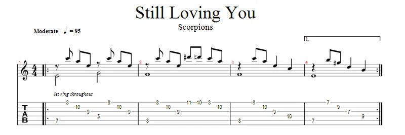 L still loving you. Кузнечик на гитаре на 1 струне. Still with you табы на гитаре. Яхта Парус на одной струне на гитаре. Песни на гитаре на одной струне Северный ветер.