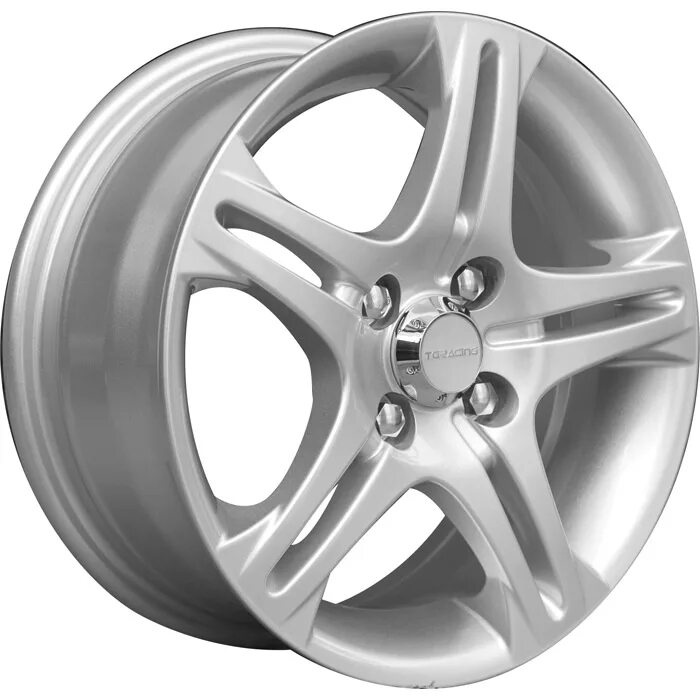 Диск tg. Диски tg racing r14. литые диски tg racing r14. диски tg racing r14 4x100. диски tg racing r15 4х98.