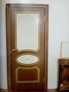Авито дербент
