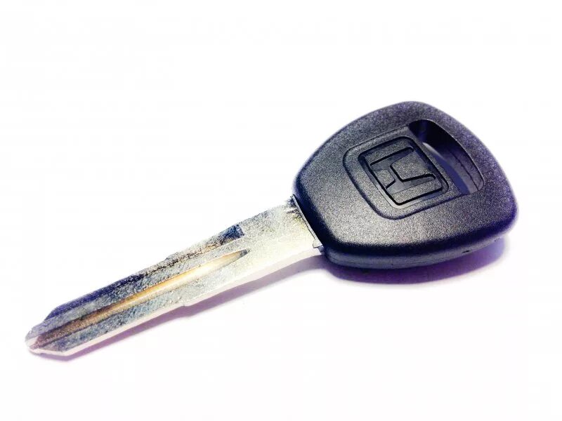 Profile key. Ключ Honda HR-V 2022 года. Ключ Honda CRV 2001 год. Honda HR-V 2005 ключ. Ключ Хонда Аккорд 6.