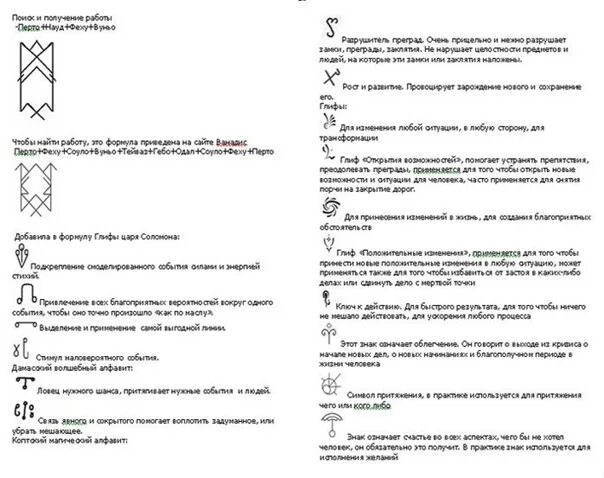 Глифы и их значение. Глифы соломона и их значение. глифы арахны формулы ставы рабочие. глифы арахны. глифы арахны значение.