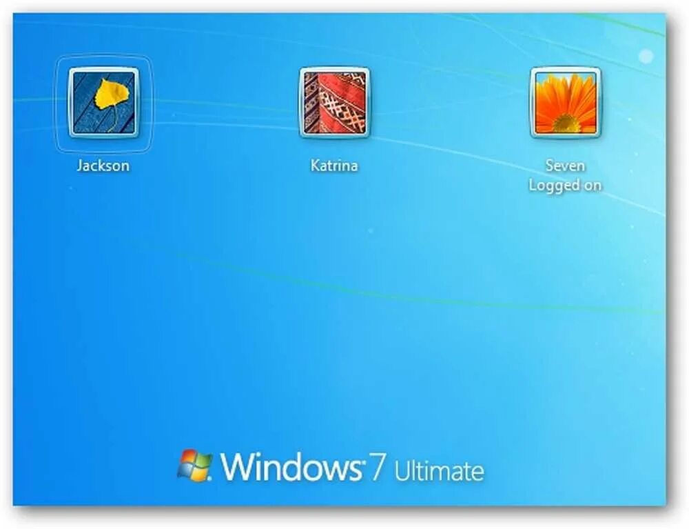 Пользователь виндовс. Windows 7 user. Рисунок пользователя Windows 7. Изображения пользователей Windows. Виндовс user