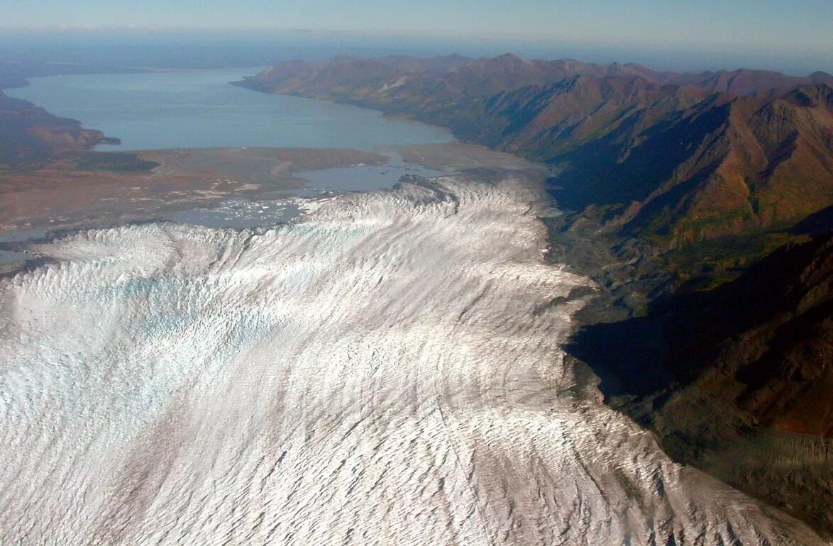 Аляска 4 буквы. Долинные ледники. Тазлина Аляска. Город Тазлина. Tazlina Lake Alaska Map.