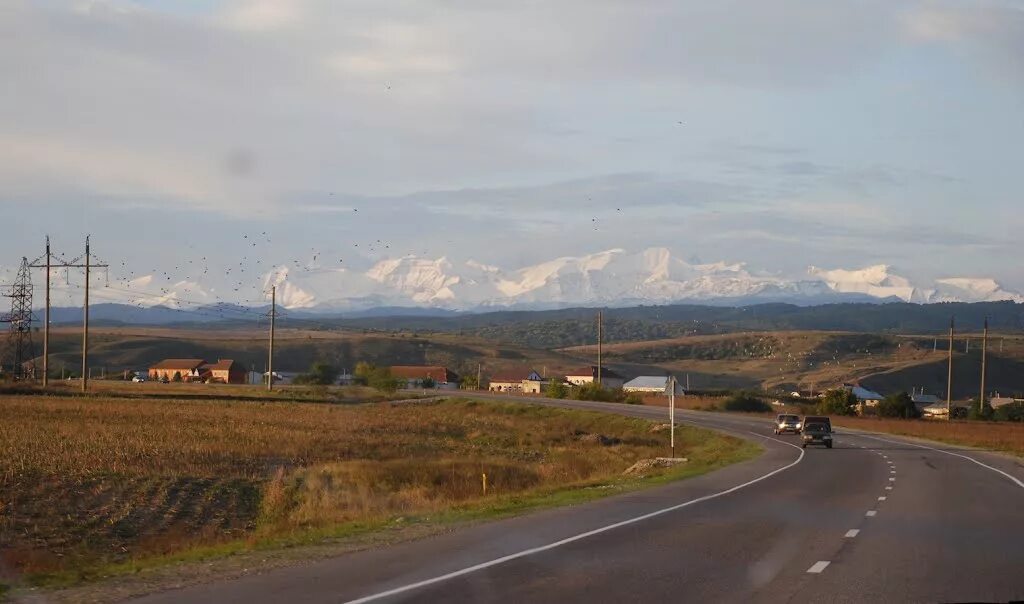 Село исламей. Кабардино Балкария Исламей. Село Исламей Баксанский. Кабардино Балкария Баксанский район. Кабардино-Балкария село Баксанского района.