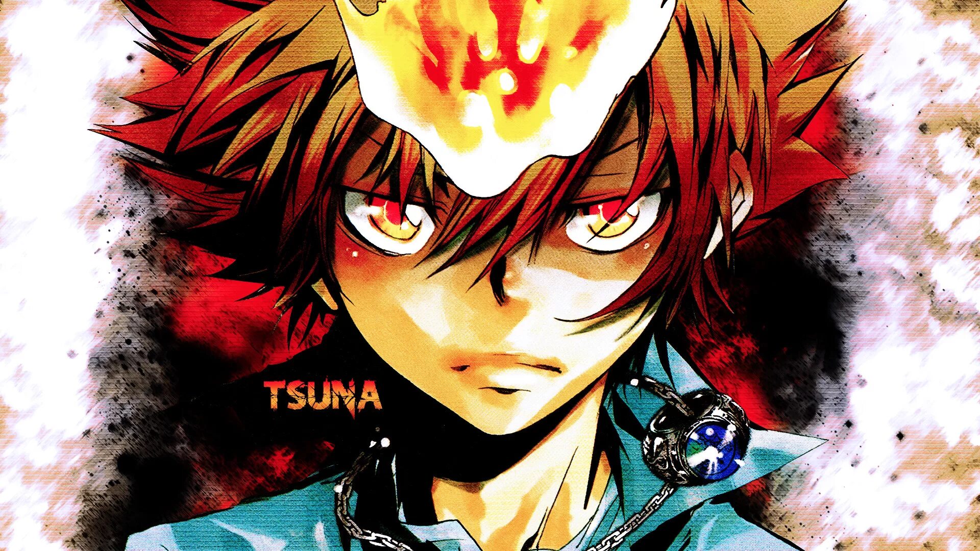 Реборн 4. Учитель мафиози реборн аркобалено. Ольгерт реборн. Аниме реборн хибари и мукуро. Реборн 4.