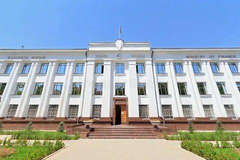 Таджикистан тадж