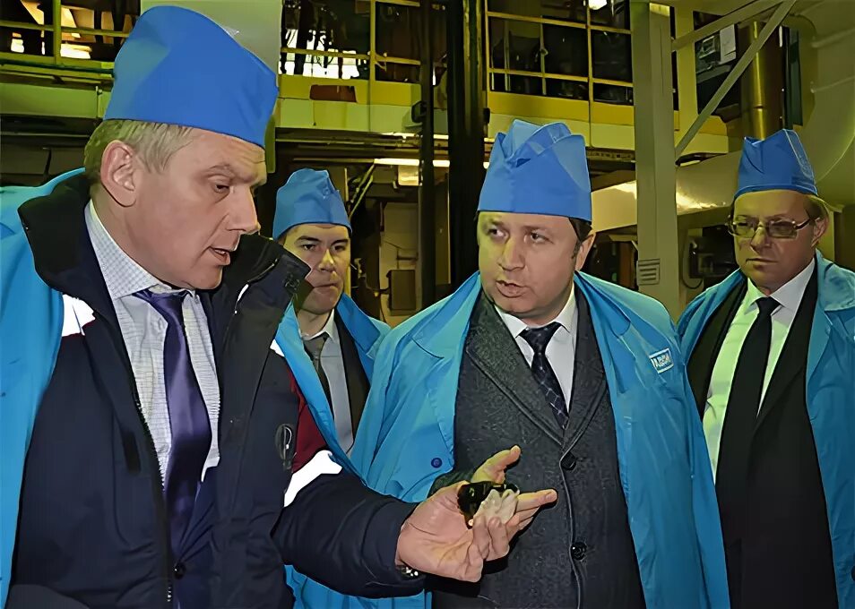 Филиал фгуп радон. Лужецкий Алексей Владимирович Радон. Пронь Игорь Александрович ФГУП Радон. ФГУП Радон Сергиев Посад. Генеральный директор ФГУП Радон.