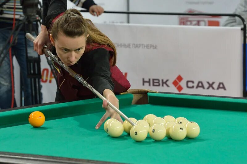 Бильярд кубок чемпионов 2025г. Бильярд кубок чемпионов 2025г