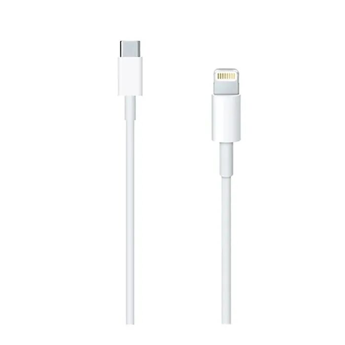 Кабель Apple USB-C - Lightning. Провод Apple Lightning Type-c. Лайтнинг кабель iphone USB C. Кабель Lightning Type c для iphone 2m.