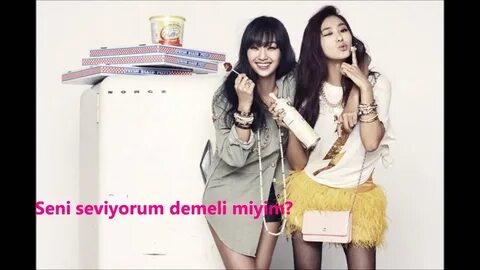 Sistar19