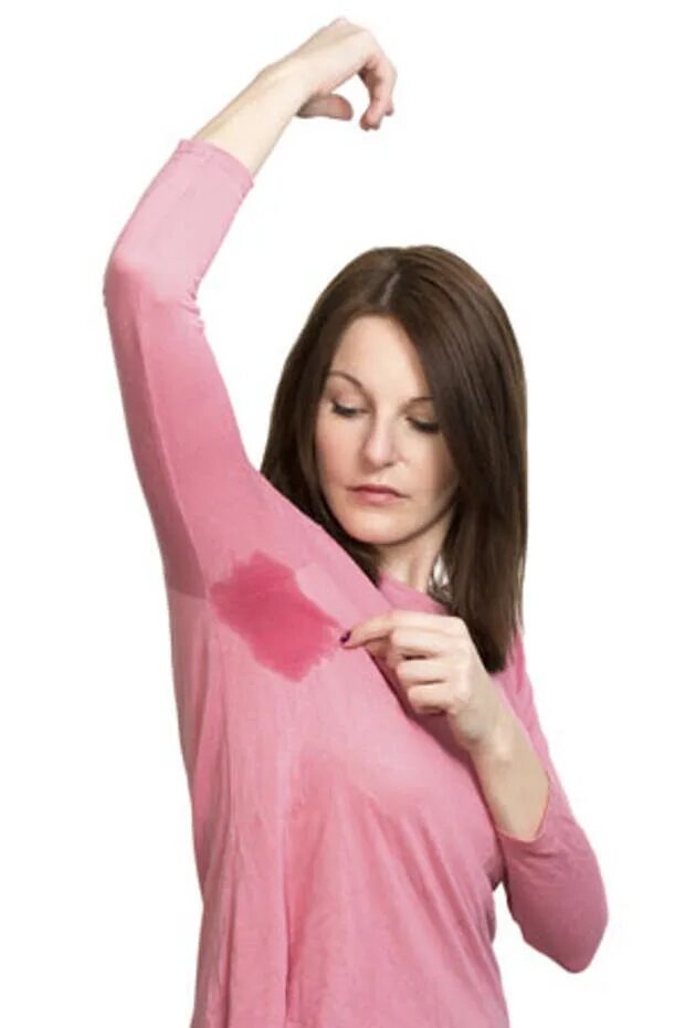 Плохой запах. Потливость подмышек. Сильно воняет девочка. Девочка с косичками в белой футболке nude. Сильно воняет девочка.