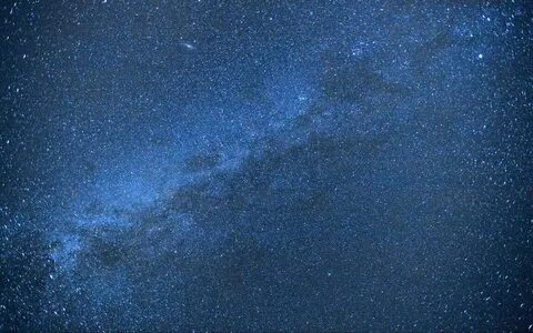 Сайты stars