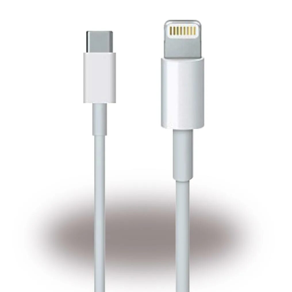 Зарядка для айфона тайп. Кабель usb type c lightning apple. кабель apple usb‑clightning (1 м). зарядка для iphone type-c - lightning. кабель apple mx0k2zma lightning (m) usb type-c (m) 1м белый.