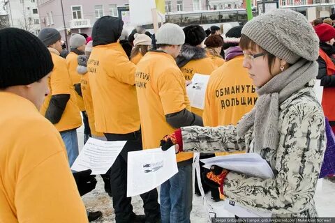 Отбор 24