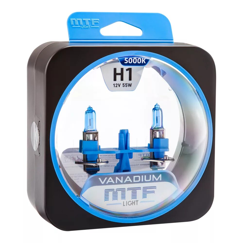 Лампы н7 mtf. Mtf h11 vanadium 5000k. h27/2 12v 881 27w vanadium 5000к mtf арт. hvn1281. mtf - hb3 - 9005- 65w-vanadium. лампы mtf vanadium 5000k h1.