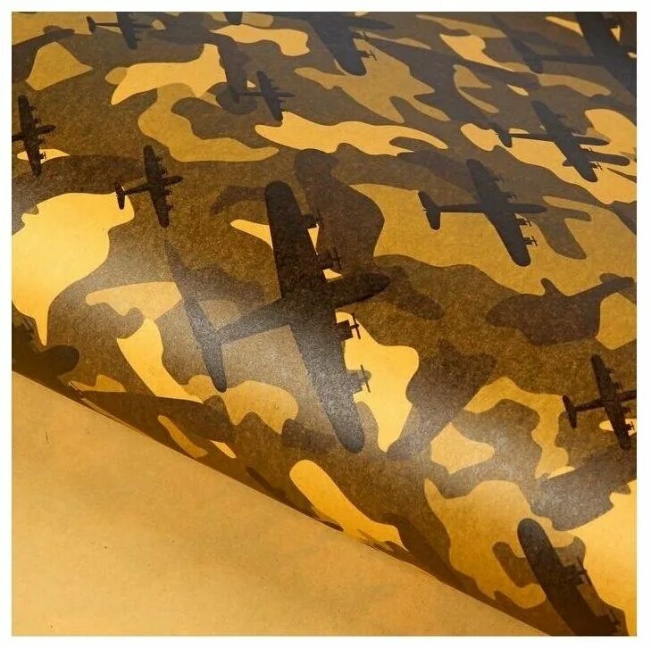 Цвет камуфляж. Цвет камуфляж. Красный камуфляж. Бумага крафт 0,7х10м. Крафт бумага камуфляж 0.